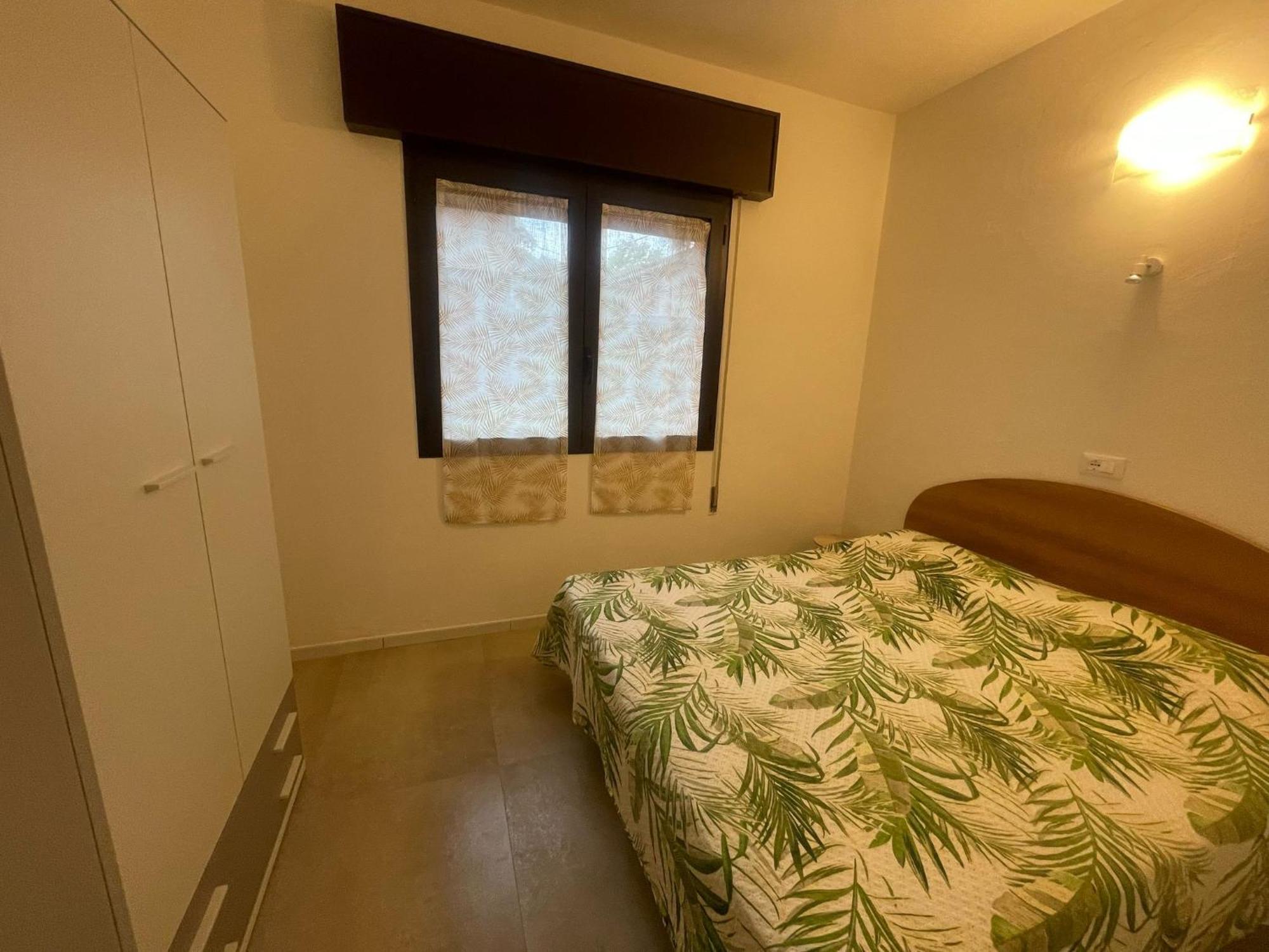 Villa Gloria Appartamento D03 Rosolina Mare Exterior photo